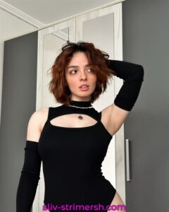 Слив с Бусти фото Korya mc - sliv strimersh | коря мс бусти