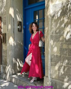 Слив с Бусти фото Korya mc - sliv strimersh | коря мс бусти