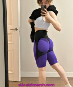 Слив с Бусти фото Korya mc - sliv strimersh | коря мс бусти