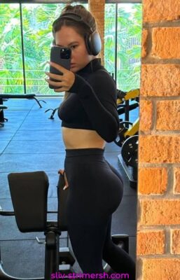 Слив фото и видео Olesyaliberman - sliv strimersh | горячая олеся либерман